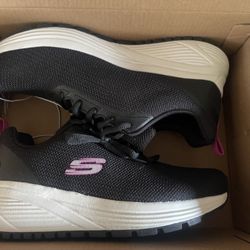 Skechers Shoes