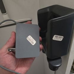 Price NEGOTIABLE Samsung JET STICK charger With Cord 