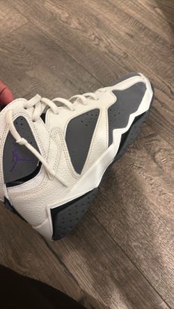 Air Jordans 7 Retro