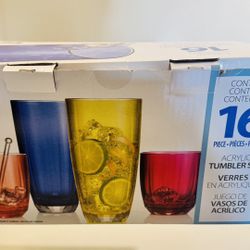 Moving Sales-Price negotiable-Kitchen/Home1