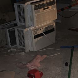 Air Conditioner