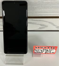 Samsung Galaxy S21 Ultra 5G 128GB Unlocked