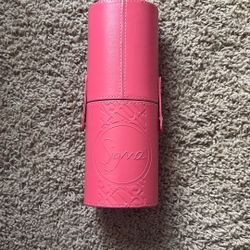 Sigma Brush Cup Holder