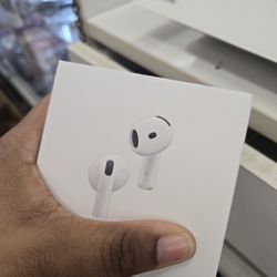 Bluetooth