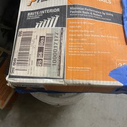 Todo Este Material Por $100