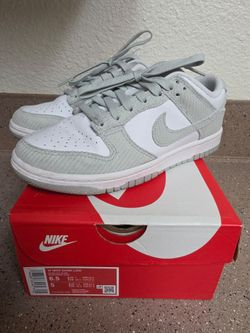 Nike dunk