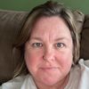 Laura Maley