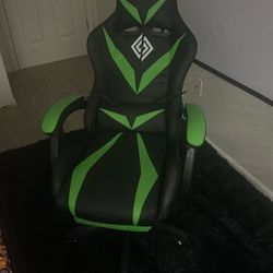 Gaming Chair