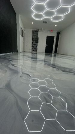 Epoxy 