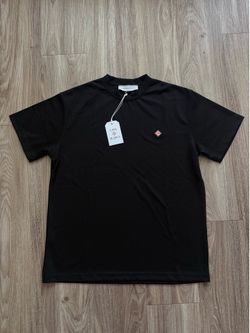 Designer shirt