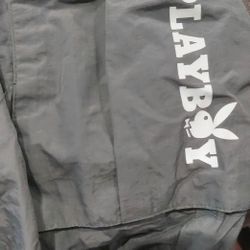 Pacsun  Joggers Pants Sz L Men 