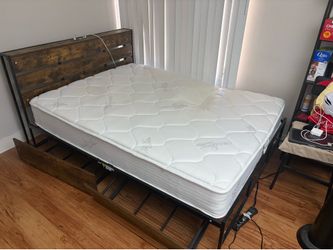 Moving Sale - text (contact info removed)