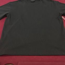 Essential T-shirt 