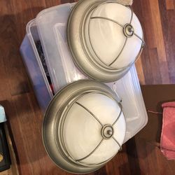 Super Nice Flush Light Ceiling Lights