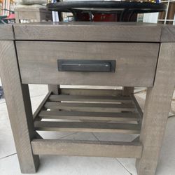 Small Side living Room Table 