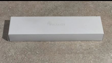 Iwatch 7 45mm 