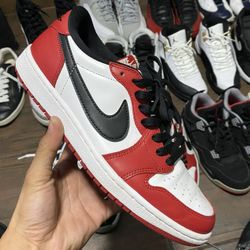 Air Jordan 1 Chicago $60 FIRM CASH ONLY