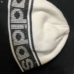 Adidas Beanie