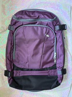 eBags TLS Mother Lode Junior 41L Carry On Backpack