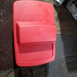 Cars All Kinds Of Toy Cars 