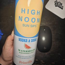 Custom Tumbler I Can Put Your Name 