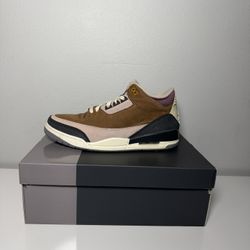 Jordan 3 Size 13