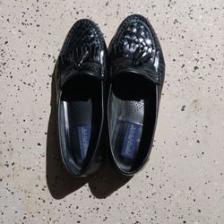 GIORGIO BRUTINI LE GLOVE 