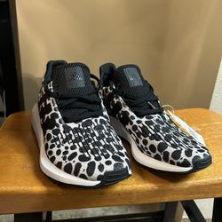 Adidas Swift Run 1.0 Women’s Shoes