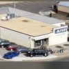 Cash America  2707 