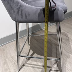Barstools