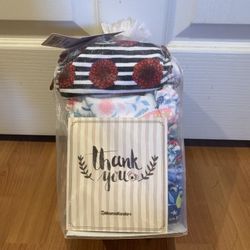 Mama Koala 6 Diaper Pack