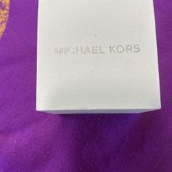 Michael Kors