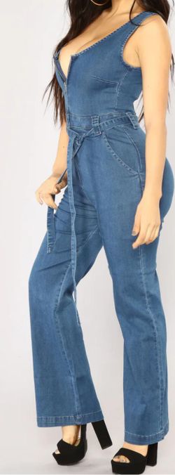 Xsmall $10