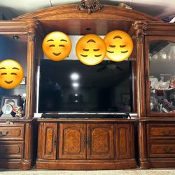 Mueble..