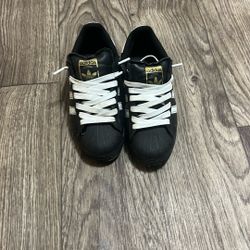 Adidas Adv Size 7