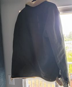 Serremo outdoor clothing XL