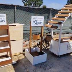 Free Delivery In Fontana 