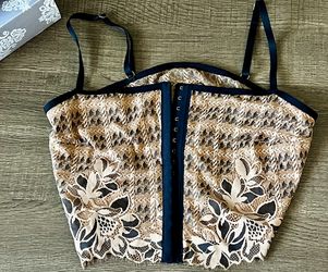 Aerie Lace Bralette