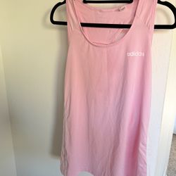 Adidas Tank
