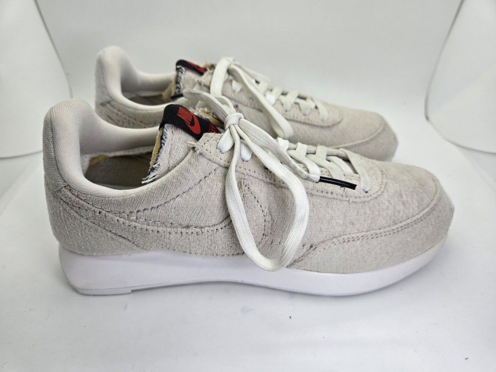 Nike Air Tailwind 79 Stranger Things Upside Down Shoes Men's