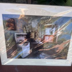  Prints