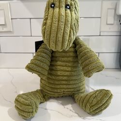 Nandog Toy - NWT