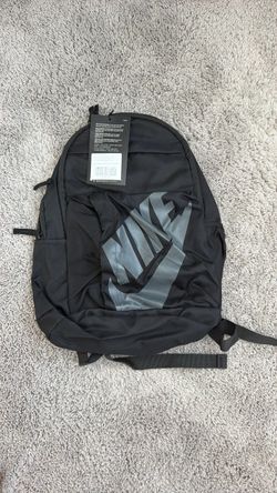 Brand New Nike Elemental 2.0 Backpack with Tags 25L – Never Used
