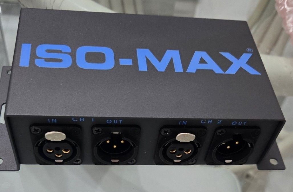 Electronics Amp Audio Converter Cpts Speaker