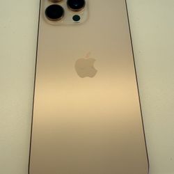 iPhone 16 Pro Max 256gb Unlocked 