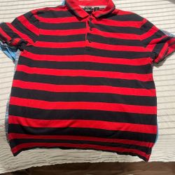 Hugo Boss Sz Small 