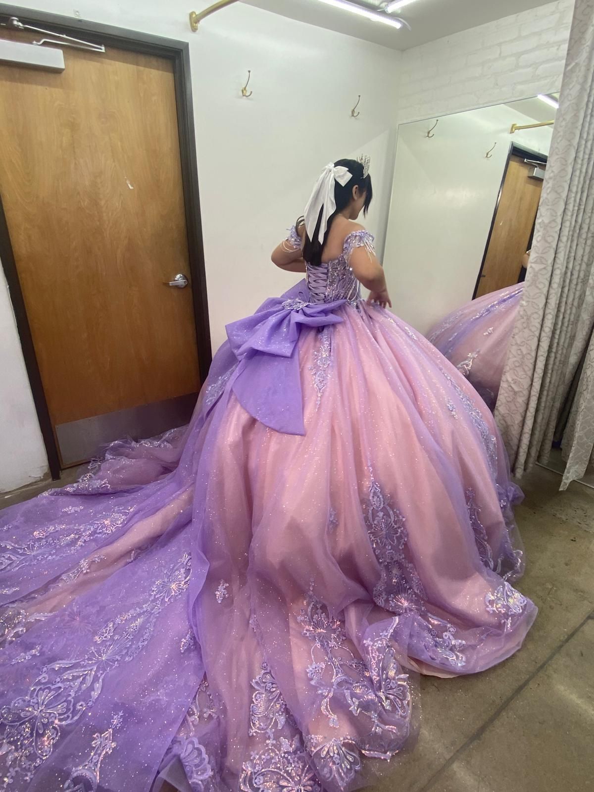 Quince Dress Dresses