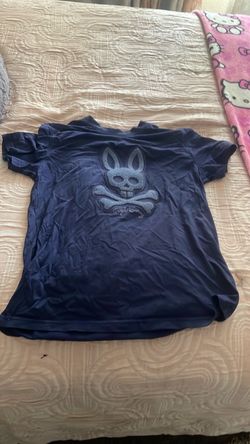 Psycho Bunny