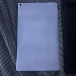 Amazon Tablet 