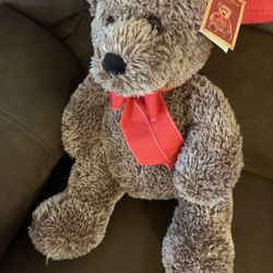 Teddy  Bear ( New)